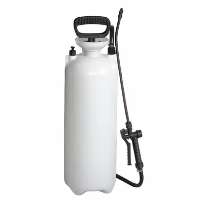OEM Handheld Sprayer: 3 gal Tank - Cleaning & Degreasing Sprayers