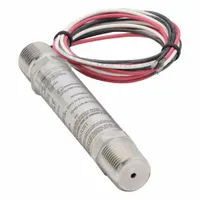 Pressure Transmitter, 15 psi (MPN E2FC5NM0415CFX03FV&15#)