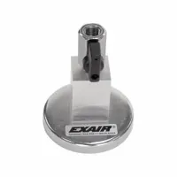 EXAIR Magnetic Base (MPN 9042)