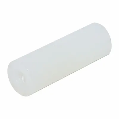 OEM APPROVED VENDOR Round Spacer BULK-SPCR-955 - Plastic Spacers