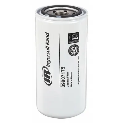 INGERSOLL RAND Coolant Filter Element 39907175 - Air Tool Replacement Parts