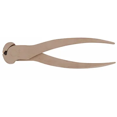 AMPCO 8350 Non-Sparking Nippers