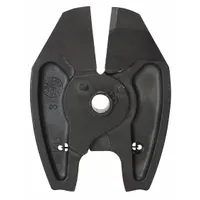 GREENLEE Cutting Jaw Assembly: For EK628LXBC11 (MPN CJB)