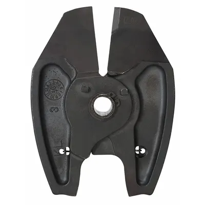 GREENLEE Cutting Jaw Assembly: For EK628LXBC11 (MPN CJB) - Greenlee Cutting Dies