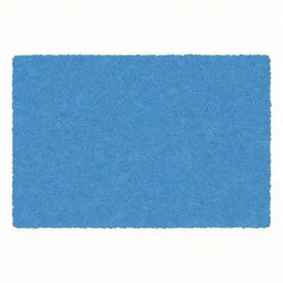 OEM Air Filter Pad: 15 in x 20 in x 2 in, Polyester - General Use Pads
