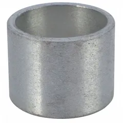 Replacement gear for material handling equipment. Designed to fit the Dayton 1DJN5 model. Used in gear-driven systems for maintenance and repair of industrial machinery.