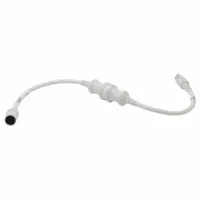 CREST HEALTHCARE SUPPLY Cable System: 8-Pin DIN, 116075