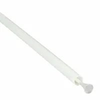 APPROVED VENDOR Coliwasa: 0.25 L Capacity, HDPE, 42 in Overall Lg, Sterile (MPN 5665S)