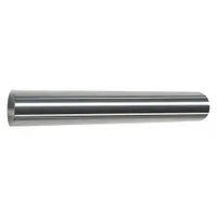 MICRO 100 Round Blank: 7/16 in Size-Dia, 6 in Overall Lg (MPN SR-437-6)