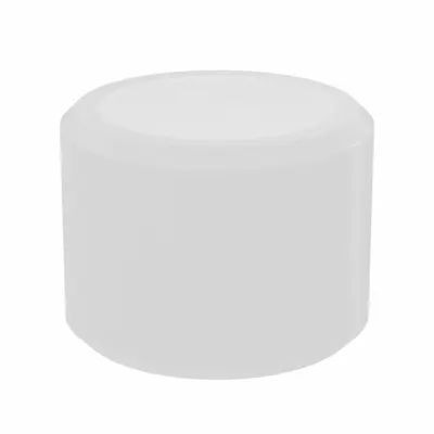 BUNTING BEARINGS General Purpose Plastic Sleeve Bearing - General Purpose Plastic Sleeve Bearings