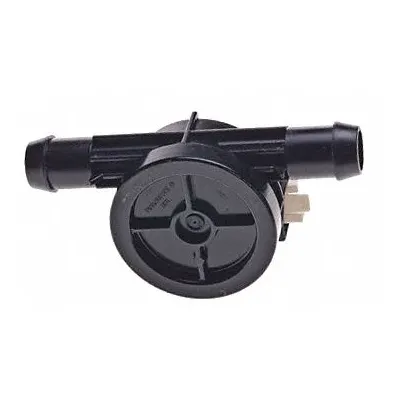 WHIRLPOOL Flow Meter: W10110225 - Whirlpool Washing Machine & Dryer Parts