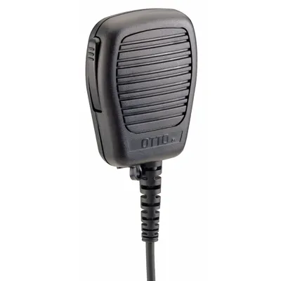OTTO V2-L2CS11 Speaker Microphone for Icom F43G Series - ICOM-Compatible Microphones & Speakers