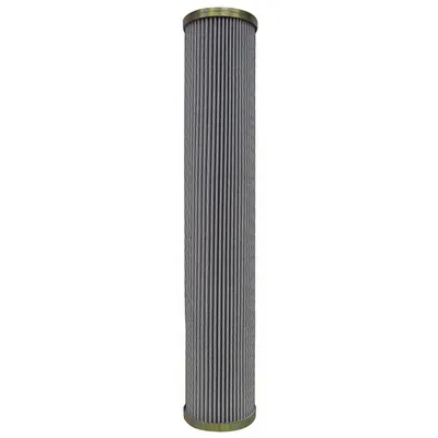 SCHROEDER Hydraulic Filter Element: 928143Q, SBF-9601-16Z3B, 1.11.16D03BH - Hydraulic Cartridge Filter Elements