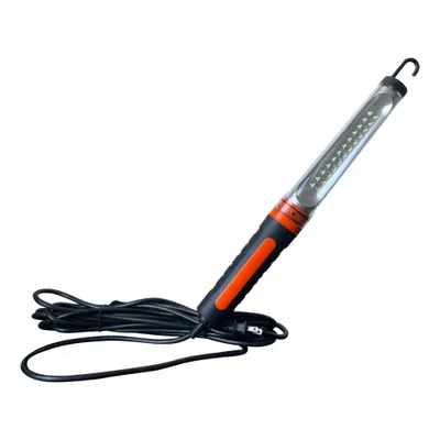 OEM Hand Lamp: LED - Corded Hand Lamps
