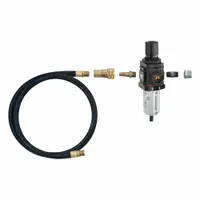 ARO Air line Kit: Air Line Connection Kit, 66312
