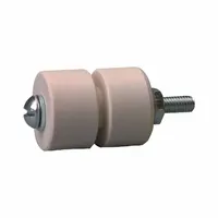 TEMPCO Bushing Assembly: Bushing Assembly, CERR-1001