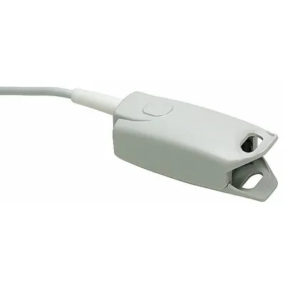 MAXTEC Large Finger Probe: Pulse Rate/SpO2 - Pulse Oximeter Acessories
