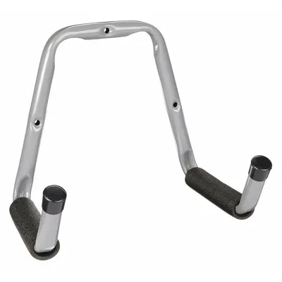 OEM Hook: Nail-In - Foam Padded Hooks