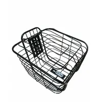 RMB ELECTRIC Wire Carrier Basket (MPN F5WEZL01027)