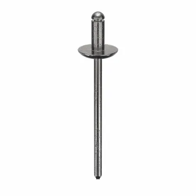OEM Large Flange Blind Rivet - Large Flange Blind Rivets