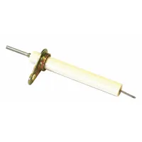 HEAT WAGON Sensor Flame: Mfr Part # M51580-01