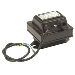 Transformer type T13M