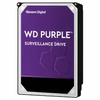 INVID TECH Hard Drive: 3 TB Hard Drive, Digital/Network Video Recorder, Hard Drive, Universal (MPN IHDD-3TB)