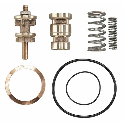 POWERS Poppet: 40°F to 160°F (MPN 390-069) - Repair Kits & Replacement Parts for Mixing Valve