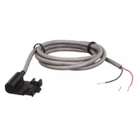 HEDLAND Reed Switch: Thermal-Dispersion, 32°F to 250°F, 32°F Media Temp (Min), NPT, NPT, Adj (MPN H526-008)
