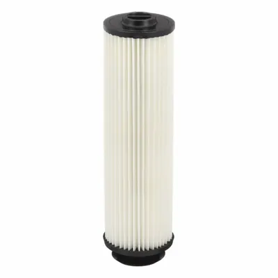 OEM APPROVED VENDOR Vacuum Filter, HEPA, Dry, Cloth, for Hoover - Upright Vacuum Filters
