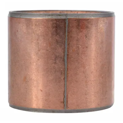 DAYTON Bushing, Fits Dayton Brand, MH60-43G - GGS Material Handling Parts