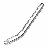 IKA Stand Pole (MPN 0025004707)