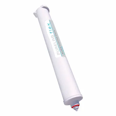 ELGA DI Cartridge: LC208 - Water Purification Cartridges & Filters