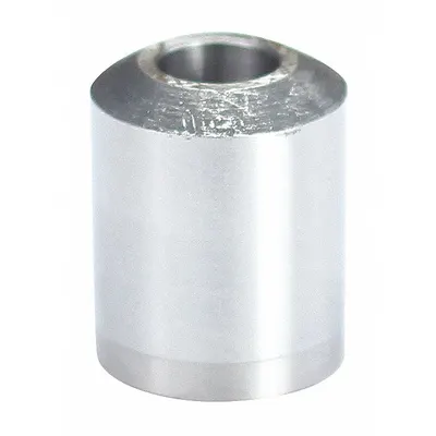 BONEHAM Decimal-Inch Standard-Wall Gun Drill Bushing Insert GDI168.1025 - Decimal-Inch Standard-Wall Gun Drill Bushing Inserts
