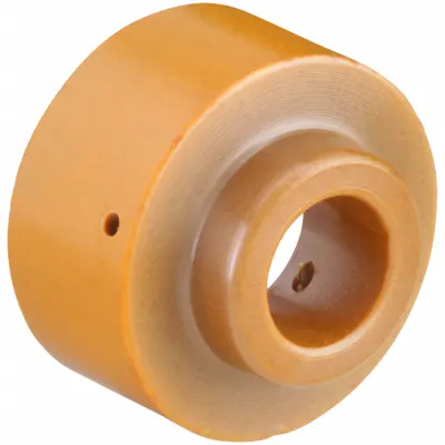 THERMAL DYNAMICS Gas Distributor: For Thermal Dynamics PCH-25 Torch (MPN 9-6007) - Start Cartridges for Thermal Dynamics Plasma Torches