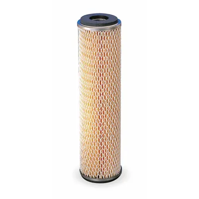 Parker FP310-20 Pleated Water Filter Cartridge - Pleated Water Filter Cartridges