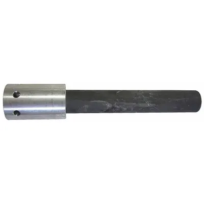 SPEEDAIRE Breather Assembly: TX036100AV, / - Air Compressor Parts