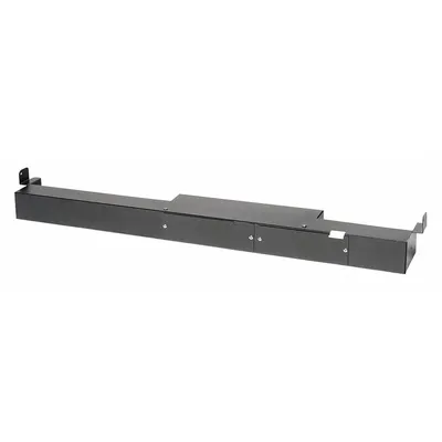 FRIEDRICH Powered Subbase: Powered Subbase (MPN PXSB23020) - Installation Accessories