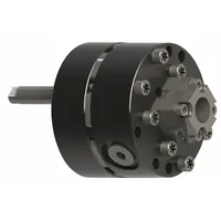 MONARCH Pump Assembly: Mfr Part # 500216319278150