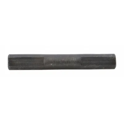 Dayton Drive Coupling: Mfr Part # EC-16, Compatible with 4GU70/4GU71 - Dayton Hoist Replacement Parts