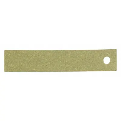 GE Slide Bearing: WE3X87 - GE Washing Machine & Dryer Parts