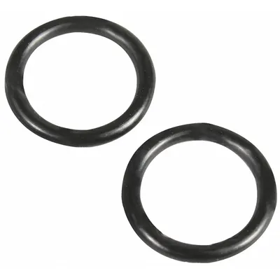 OEM Replacement O-Ring - Soil Penetrometer Accessories