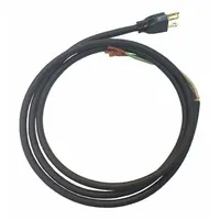 CRETORS Cord: 1254