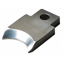 ENERPAC Cutter Blade: 4 ton Force, For WHC750/WMC580/WMC750, WCB Series (MPN WCB750)