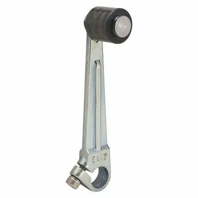 TELEMECANIQUE SENSORS Limit Switch Lever Arm: Roller Lever, Fixed - Roller Levers for Limit Switches