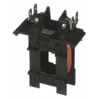 SIEMENS Replacement Coil: 480V AC, 480V AC (MPN 75D70550AH)