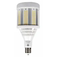HID Replacement LED Bulb: Corncob BT56, Mogul Screw (EX39), 270 W Watt, 4000K, LED, 277 to 480V (MPN LED270BT56/740)
