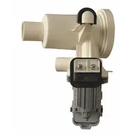 WHIRLPOOL Drain Pump Assembly: W10730972