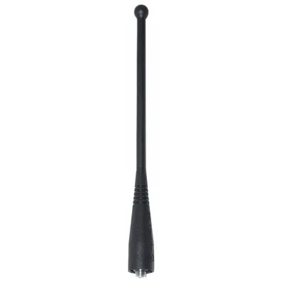 MOTOROLA Antenna: Whip, Fits Motorola, For XPR 6380/XPR 6580, 900 MHz - Motorola-Compatible Antennas