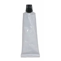 BOSCH Tube Grease: Mfr Part # 1615430010, Demolition Hammers Compatible